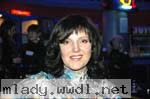 Ukraine-women 03-2007 4