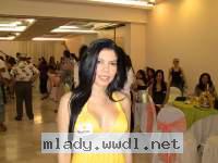 Barranquilla Women