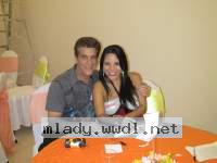 Barranquilla Women