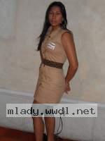 Barranquilla Women