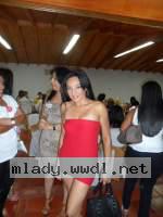 Barranquilla Women