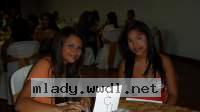 Barranquilla Women