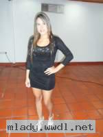 Barranquilla Women