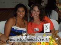 Barranquilla Women