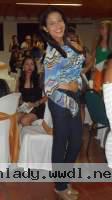 Barranquilla Women
