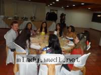 Barranquilla Women