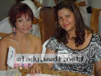 Barranquilla Women