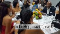 Barranquilla Women