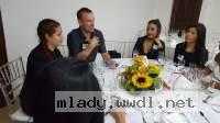 Barranquilla Women