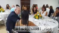 Barranquilla Women