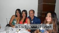 Barranquilla Women