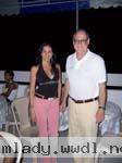 cartagena women 501