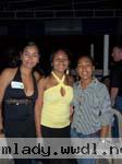 cartagena women 545
