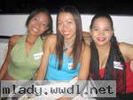 cartagena women 7012