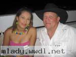 cartagena women 7022