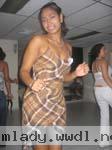 cartagena women 7040