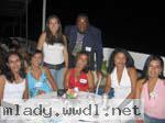 cartagena women 7105
