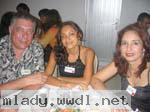cartagena women 7894
