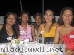cartagena women 7909