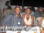 cartagena women 7920