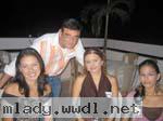 cartagena women 7948