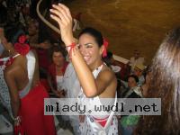 Cartagena Women