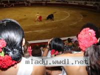 Cartagena Women
