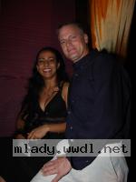 Cartagena Women
