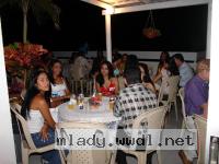 Cartagena Women
