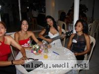 Cartagena Women
