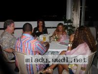 Cartagena Women