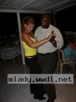 Cartagena Women