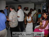 Cartagena Women