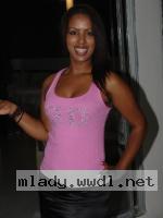 Cartagena Women