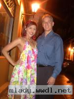 Cartagena Women