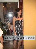 Cartagena Women