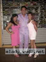 Cartagena Women