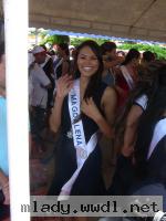 Cartagena Women