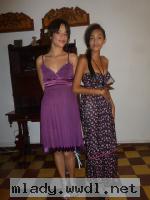 Cartagena Women