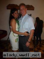 Cartagena Women