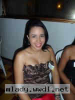 Cartagena Women