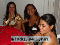Cartagena Women