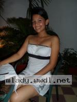 Cartagena Women