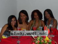 Cartagena Women