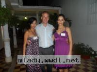 Cartagena Women