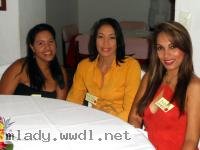 Cartagena Women