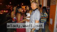 Cartagena Women