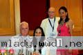 cebu-women-45