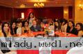 cebu-women-45