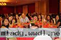 cebu-women-45